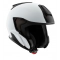 BMW Motorrad Κράνος System 7 Carbon Helmet Light White II ΚΡΑΝΗ